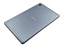 Tablet Samsung Tab A7 Lite T220 4/64GB čierny Kód výrobcu SM-T220