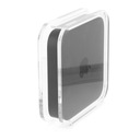 Новая подставка Tech NuCube для Apple Mac mini с 2010 года по настоящее время