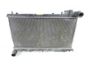 RADIATEUR EAU SUBARU FORESTER II (SG) 2.0 AWD 125 EJ201photo 4