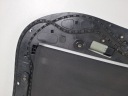 2017 AUDI A6 S6 C7 4G ЛЮК КОМПЛЕКТ 4G9877307  (18958325613) фото min 9
