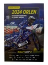 FIM SPEEDWAY ГРАН-ПРИ ПОЛЬШИ ВАРШАВСКАЯ ПРОГРАММА 05.11.2024