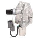 ZESPO ELEKTROMAGNETYCZNEGO КЛАПАНУ SZPULOWEGO VTEC ВИСОКЕ CZUOSC 15810 AP  (18009113813) фото min 6