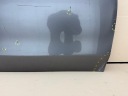 MERCEDES CLA W117 X117 13R- PORTES DROIT AVANT DROIT A1177220207photo 7