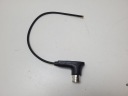 BMW R50 R60 R75 R90 R100 CÂBLE ALLUMAGE 1243182photo 1