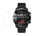 2 закаленных стекла 9H для TicWatch Pro 3
