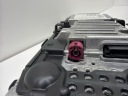 2012 BMW 5 F10 F11 STACJA MULTIMEDIALNA 023377811185photo 7