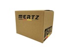 MERTZ M-S2075 WAHACZ, SUSPENSIÓN RUEDAS 