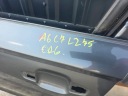 ДВЕРІ ЛІВИЙ ПЕРІД AUDI A6 C7 LZ7S СЕДАН AVANT / УНІВЕРСАЛ ОРИГІНАЛ 2011-2017 !  (18407628186) фото min 14