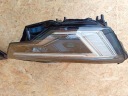AUDI A6 C8 4K РЕСТАЙЛ LCI ФАРИ ПОВНИЙ LED (СВІТЛОДІОД) 4K0941039 4K0941040 ІДЕАЛЬНЕ  (18154765298) фото min 9