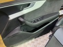 КОМПЛЕКТ СИДІНЬ AUDI A5  (18327920949) фото min 6