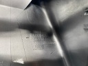 CHÂSSIS REVÊTEMENT RÉTROVISEURS GAUCHE AUDI A6 C8 A7 A8 4H 4N 4K 2018-photo 13