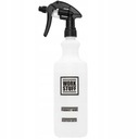 WORK STUFF Work Bottle Pusta Butelka Spryskiwacz do chemii + Atomizer 1L