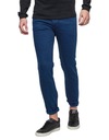 S9548 Levis LINE 8 SLIM STRAIGHT pánske džínsové nohavice W30 L32