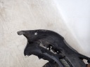 MITSUBISHI COLT VI 6 LIFT 08-12 PARE-CHOCS AVANT AVANT 6400C105photo 10