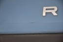 КРЫШКА БАГАЖНИКА ЗАДНЯЯ ЗАД RANGE ROVER EVOQUE КАМЕРА  фото 8