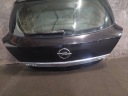 КОМПЛЕКТНИЙ ЗАД КРИШКА БАГАЖНИКА БАГАЖНИКА БАМПЕР ФАРИ OPEL ASTRA H 3D Z20R GTC  (17294416740) фото min 11