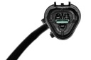 SENSOR POSICIÓN DE EJE CIGÜEÑAL MITSUBISHI CARISMA 1.6I 16V 1995.10<-->03. 