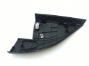 BODY MIRRORS RIGHTS SIDE HYUNDAI I40 876603Z000  photo 9