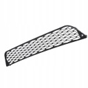 AVANT PARE-CHOCS INFÉRIEURE GRILLE 5F0853667 REMPLACEMENT POUR SIÈGES LEON 5F VTphoto 10