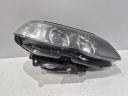 PROJECTEUR DROIT PHARE XÉNON BMW X5 E53 LIFT 2003 2004 2005 2006photo 9