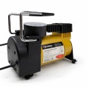 COMPRESSEUR AUTOMOBILE 12V 150 PSI COMPRESSEUR POMPE VERS PNEUS EMBOUTSphoto 9