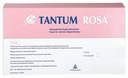TANTUM ROSA Бензидамин при интимных инфекциях 5 x 140 мл