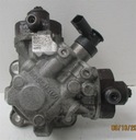 VSTREKOVACIE ČERPADLO AUDI A4 B9 A6 C7 Q7 4M 3.0 TDI CRT 059130755CG 0445010806 Typ motora Diesel