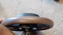 CITROEN C4 CACTUS VOLANT 98031272BPphoto 5