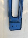 MERCEDES-BENZ G W463 AMPLIFICATION BUMPERS FRONT BEAM AMG  photo 8