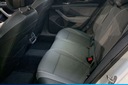 Volkswagen Passat Elegance 1.5 TSI mHEV 150KM DSG Liczba drzwi 4/5