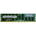 32GB DDR4 2133 (1X32) ECC SAMSUNG 100% OK ĄcV • Cena, Opinie - Allegro