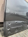 ДВЕРИ ЛЕВОЕ ЗАДНИЕ ЛЕВЫЙ ЗАД PEUGEOT 3008 II 2  фото 11