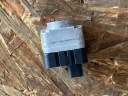 AUDI VW SEAT SKODA КАМЕРА ЗАДНЬОГО ХОДУ 5WA980556D  (16795197224) фото min 4