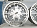 LLANTAS 15 4X108 FORD FIESTA V VI VII FOCUS COUGAR FUSION KA MONDEO SCORPION 