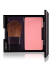 SHISEIDO LUMINIZING SATIN FACE COLOR PK304 RÓŻ EAN (GTIN) 730852504073