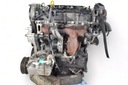 MOTOR SAAB 93 95 1.9 TID VECTRA C ASTRA H SIGNUM ZAFIRA B 1.9 CDTI Z19DTH 