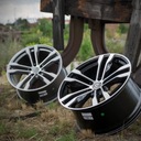 LLANTAS 5X120 BMW X6 F16 M E71 X5 E70 F15 M5 E39 ALPINA B10 