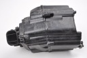 HONDA CB 500 F КОРПУС ФІЛЬТРА ПОВІТРЯ HMMKPE1 9H06T  фото 5