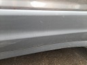 MAZDA TRIBUTE PORTES DROIT AVANT DROIT AVANT 26Bphoto 9
