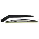 BRAS ESSUIE-GLACES AVEC PIOREM RENAULT KOLEO WRQ0271 MAGNETI MARELLIphoto 8