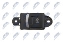 NTY COMMUTATEUR URUCHAMIANIA FREINS RECZNE AUDI A6 2004-2010photo 12
