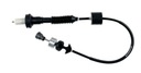 CABLE CONJUNTO DE EMBRAGUE CITROEN XSARA PICASSO 00- 