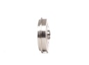 TAMBOUR DE FREIN STARK SKBDM-0800070 ARRIÈRE CONVIENT VERS PEUGEOT 206 BERLINE COMPACTEphoto 11