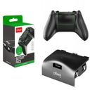 Аккумуляторная батарея для Microsoft Xbox Series S X GamePad