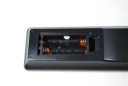 ПУЛЬТ ДУ DENON RC-1192 ОРИГИНАЛ
