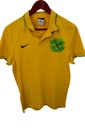Nike Celtic Glasgow koszulka klubowa M
