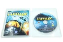 Tom Clancy's HAWX PS3 PlayStation 3 Producent Ubisoft