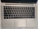 Laptop HP EliteBook 835 G8 0GB USZKODZONA PŁYTA OPIS!!! *887 Model ELITEBOOK 835 G8
