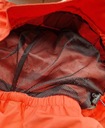 Námornícka bunda búrka Helly Hansen veľkosť S Šírka v spodnej časti produktu 50 cm
