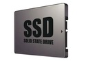 Готов к работе DELL 3050 i5 6gen | 16 ГБ ОЗУ | SSD-накопитель на 256 ГБ | HDMI ДП | W11